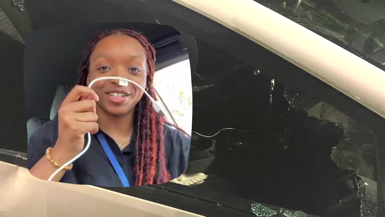 Viral Hyundai and Kia trend hits RVA in a big way: 'It sucks" - Vimarsana News