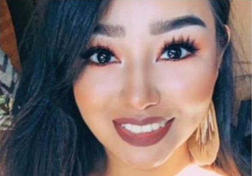 Billings police investigate report of "brutal assault" of Northern Cheyenne councilwoman - Vimarsana News