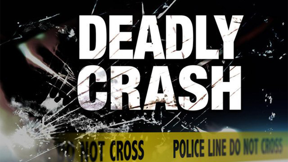 13-year-old boy riding bicycle hit and killed by car in west Boynton Beach - Vimarsana News