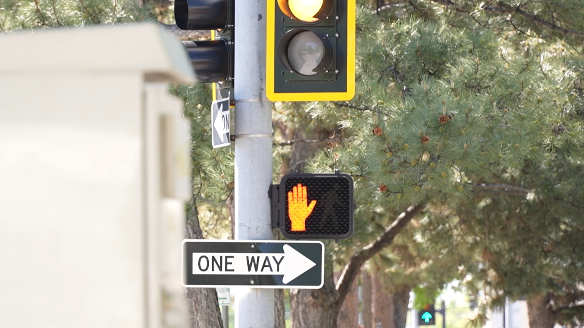 Billings council to consider $6M bid to convert one-way streets back to two-ways - Vimarsana News