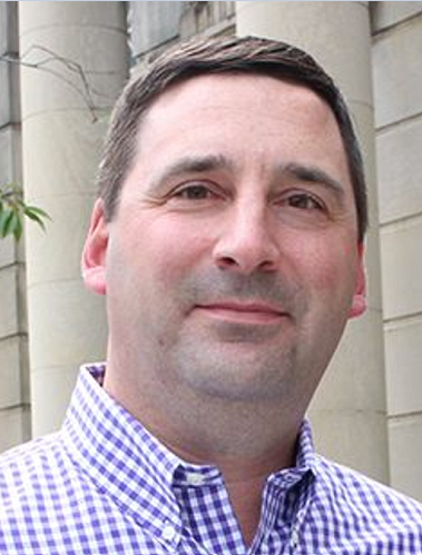 Michael Hild expected to take the stand in his fraud trial - Vimarsana News