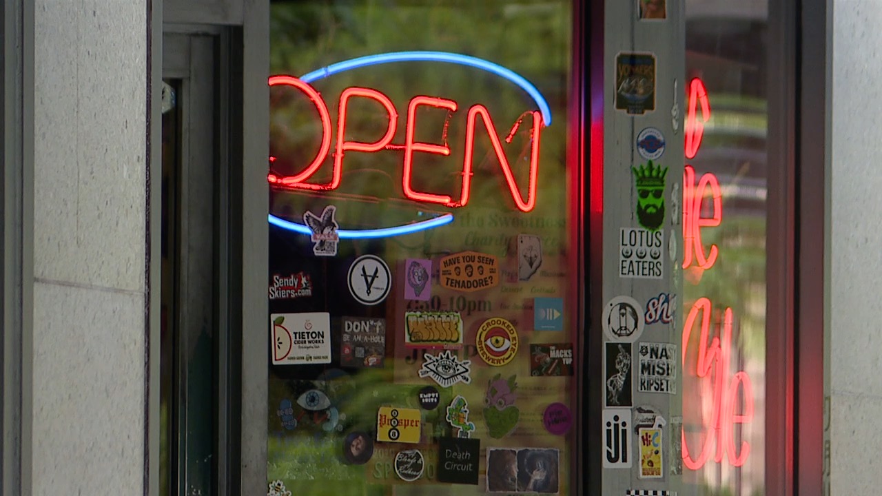 Idaho is facing a scarcity of skilled workers--here's how three local programs are working to fill that gap - Vimarsana News