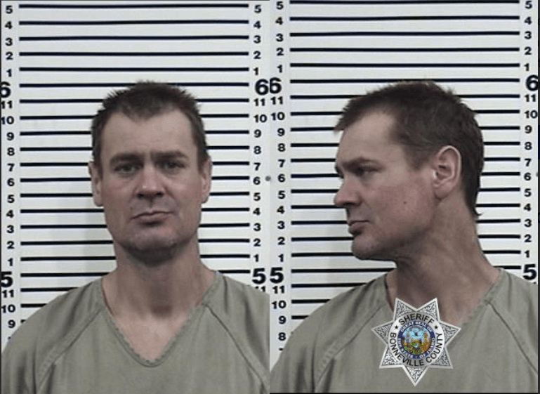 Questions loom after man released from custody says he killed Megan Stedman - Vimarsana News