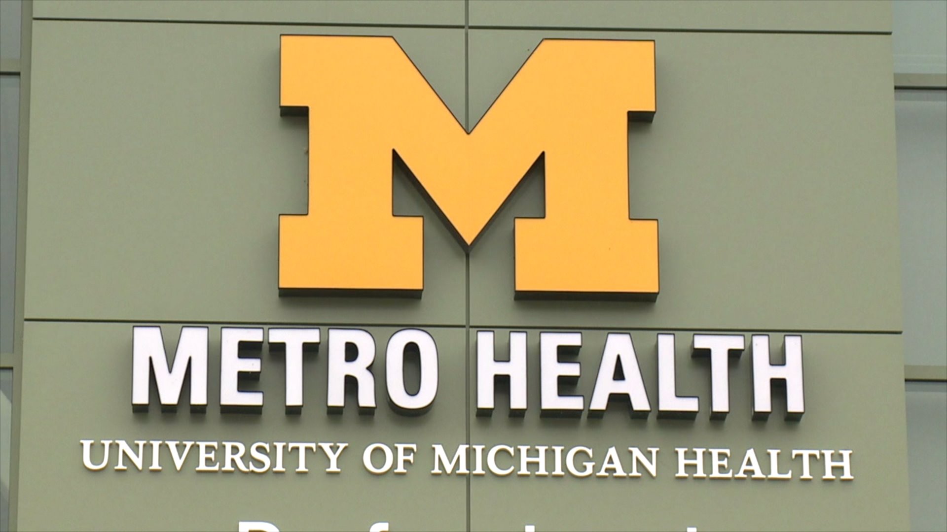 Cardiovascular Network of West Michigan approves second open-heart program in GR - Vimarsana News