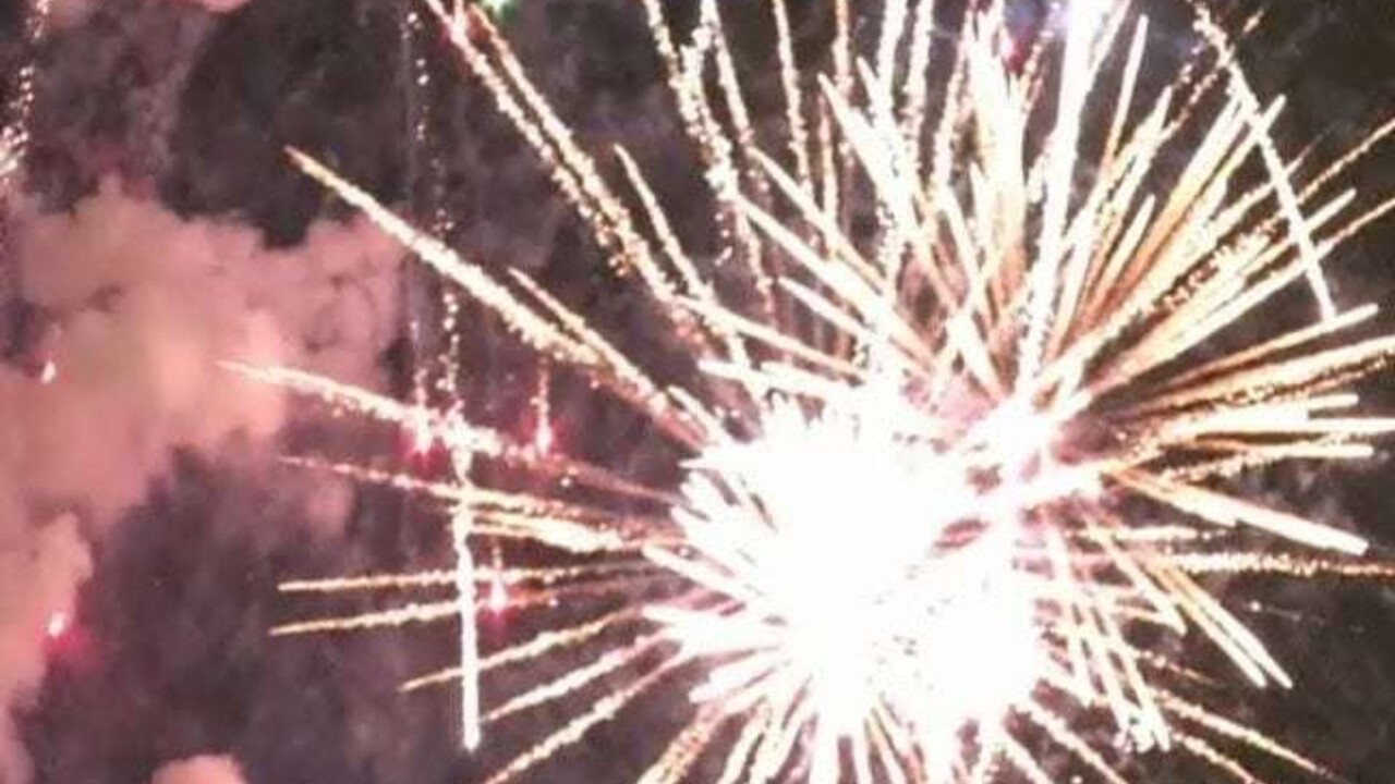 Out and About: 4th of July weekend in Missoula - Vimarsana News