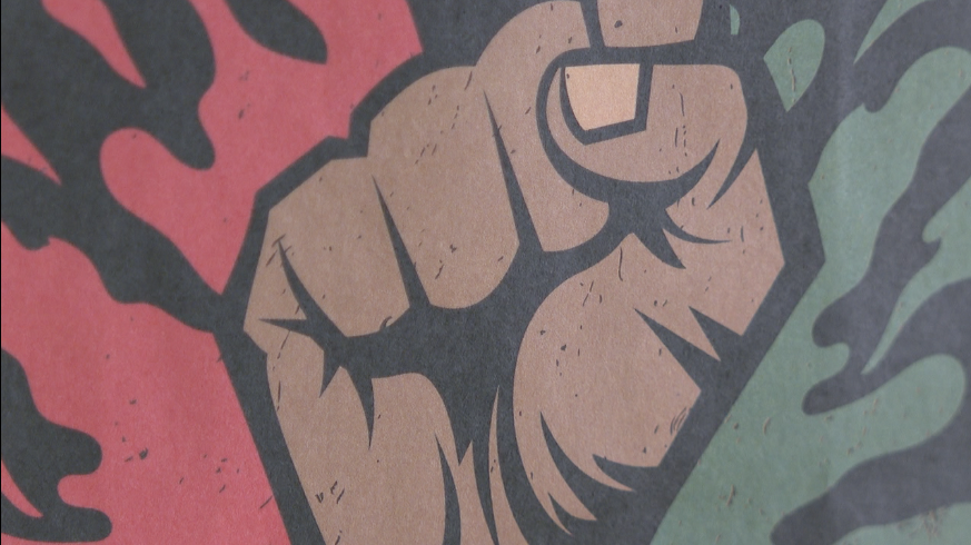Free Juneteenth events in Bell County - Vimarsana News