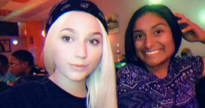 Friends want to know more about what happened to Ft. Campbell soldier found dead - Vimarsana News