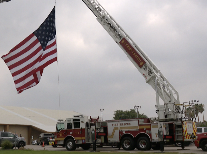 Remembering a fallen hero: Marco Solis - Vimarsana News