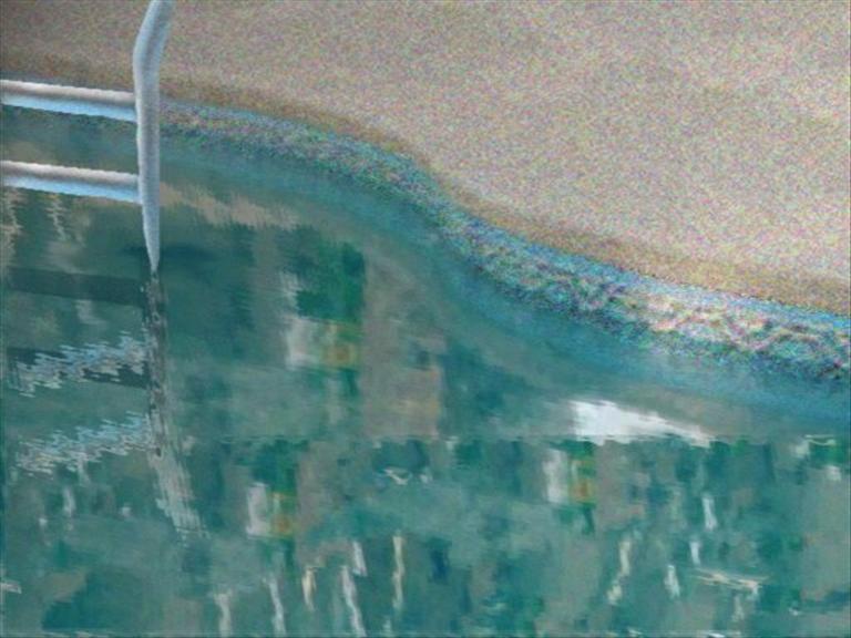 FD: 7-year-old in critical condition after being pulled from pool at Chandler apartment complex - Vimarsana News