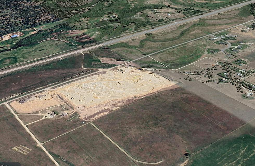 Missoula County skeptical of Lolo gravel pit proposal; seeks guarantees - Vimarsana News