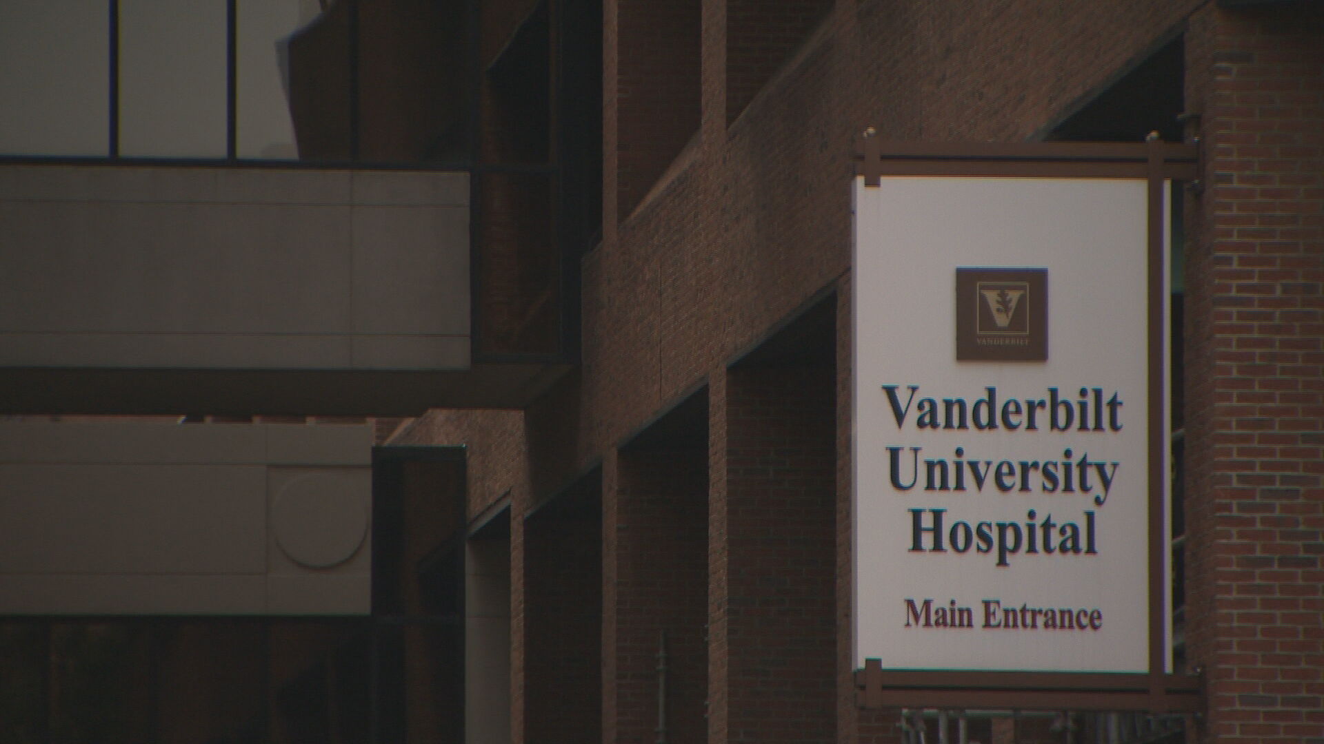 Future Vanderbilt study to help Parkinson's patients - Vimarsana News