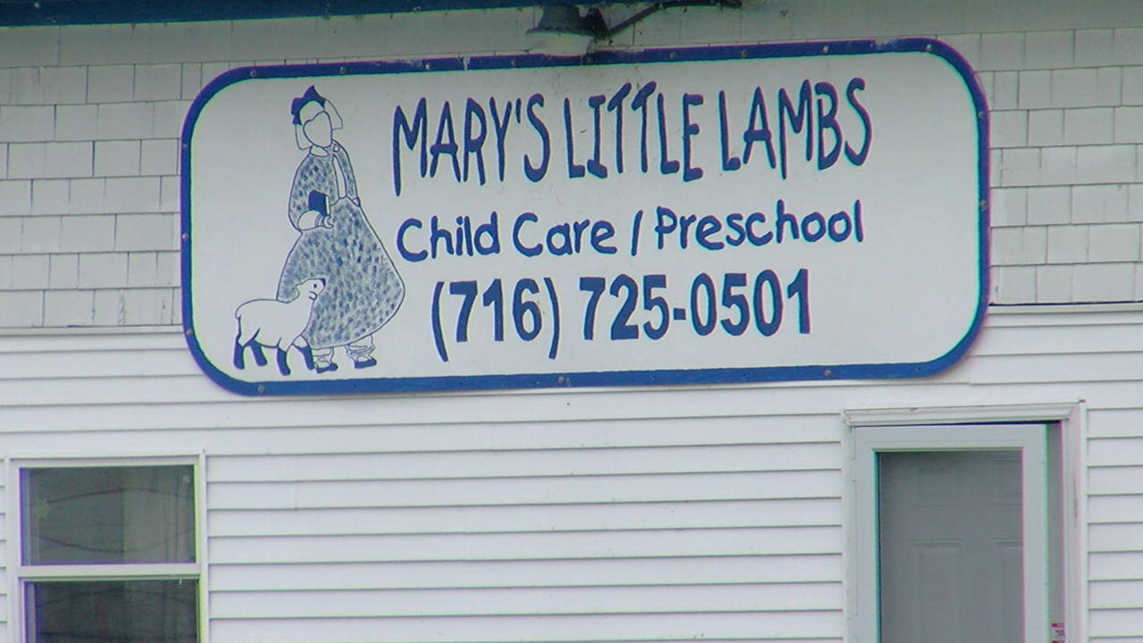 Daycare voluntarily shuts down for the week after altercation led to arrest - Vimarsana News