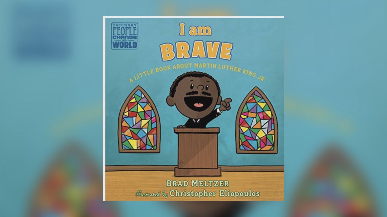 Book Gifting Project hopes to donate books written by African American authors - Vimarsana News