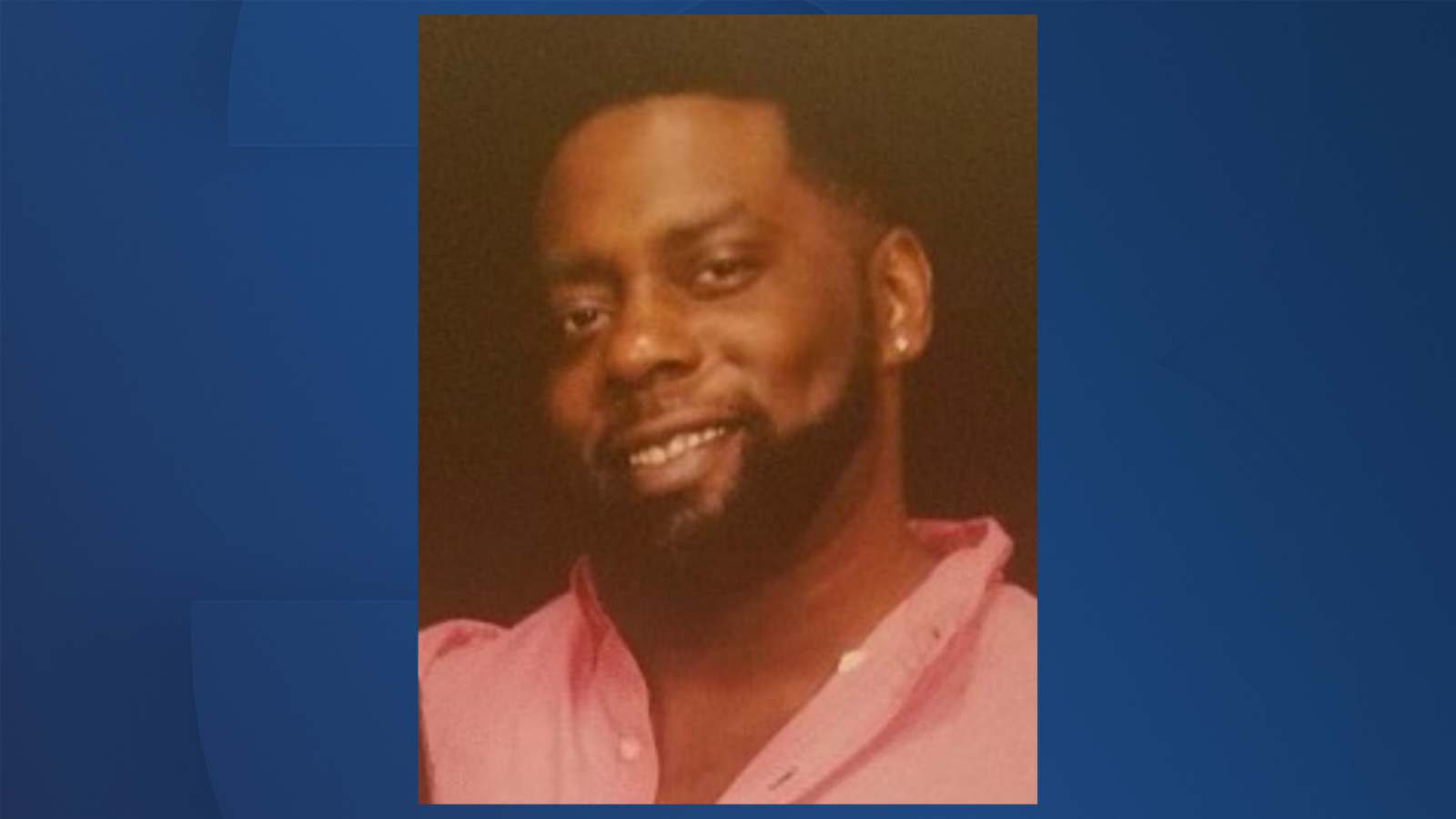 N.C. SBI releases statement ahead of court hearing for the release of body cam footage in Andrew Brown Jr. case - Vimarsana News