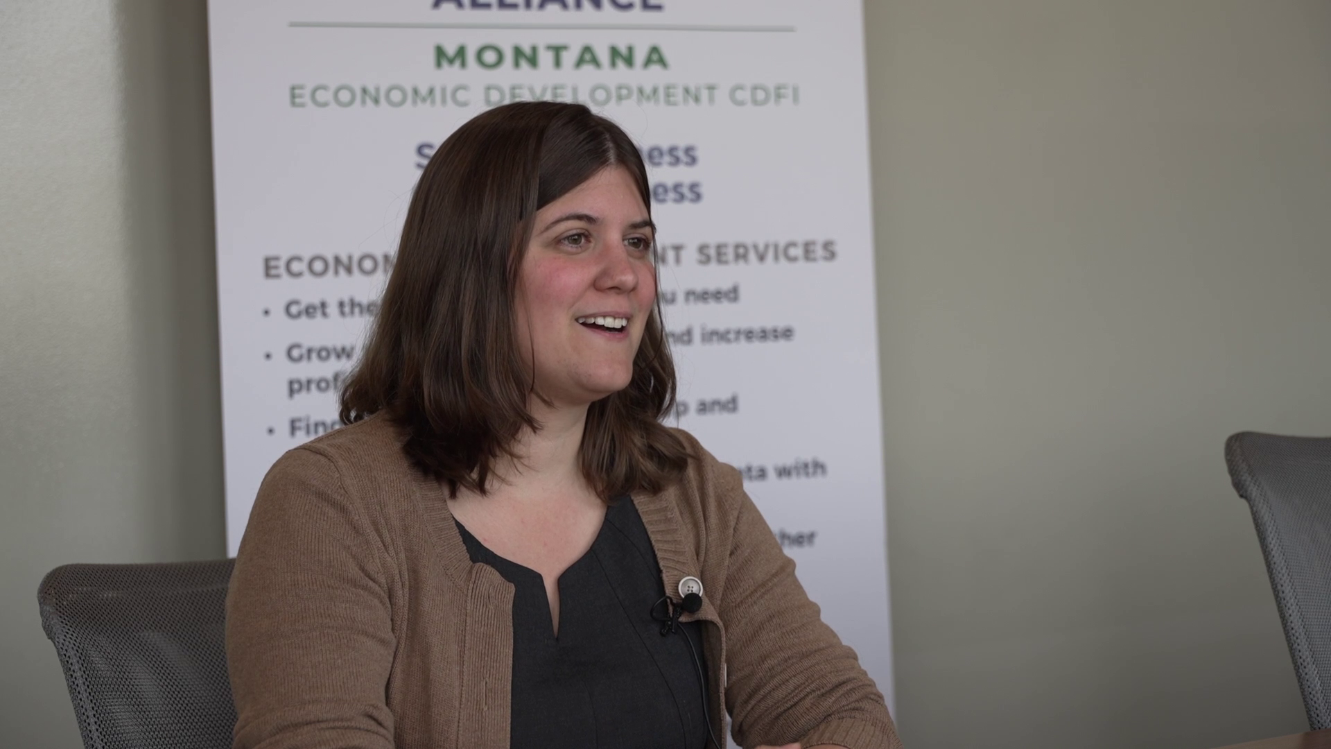 Great Falls Development Alliance teams with Economic Development Lethbridge - Vimarsana News