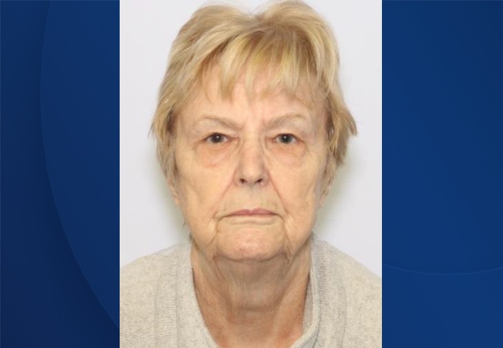 Warren County Sheriff's Office searching for missing woman - Vimarsana News