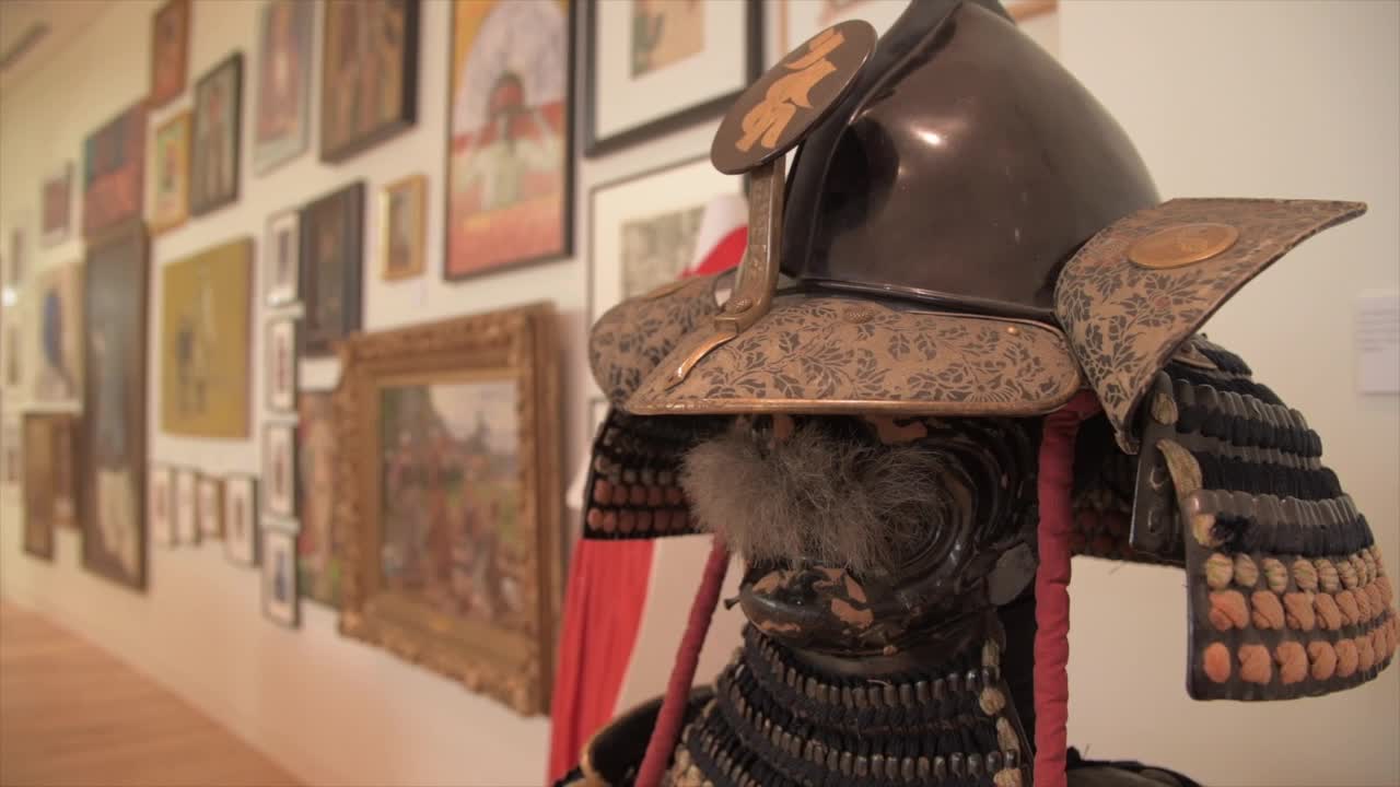 New Montana Museum of Art and Culture set to open Thursday - Vimarsana News