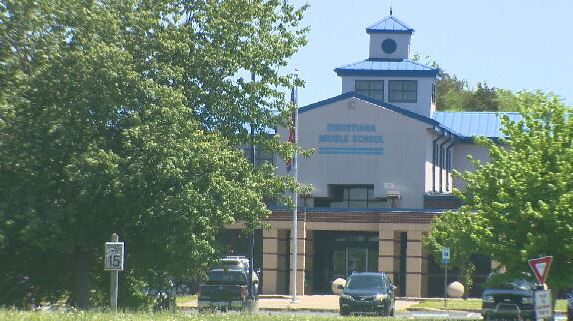 New Rutherford County school nurses to be paid slightly less than predecessors to increase staff - Vimarsana News