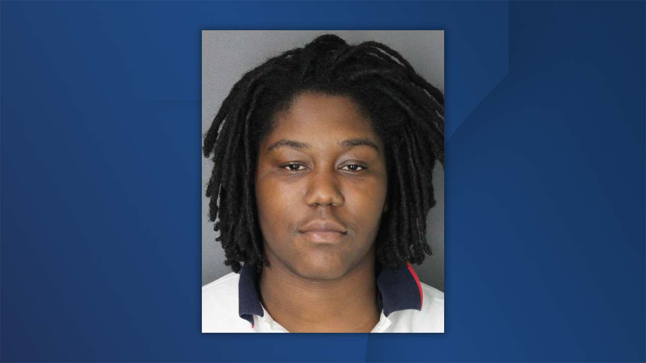 Cheektowaga woman sentenced for her involvement in a deadly robbery in 2019 - Vimarsana News