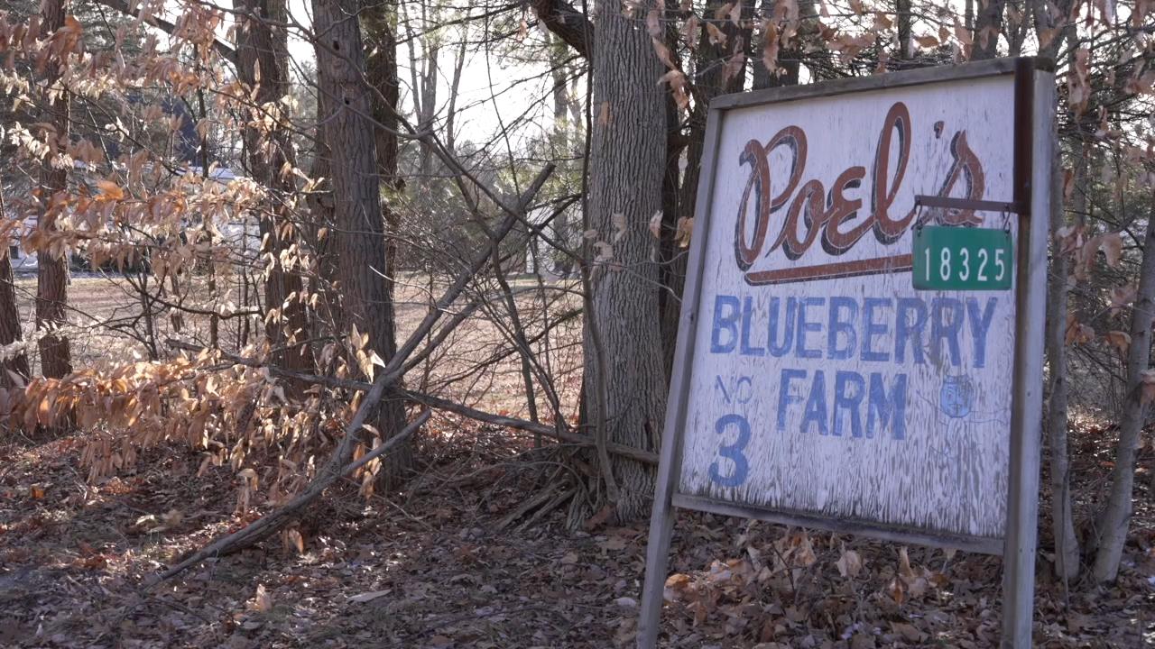 Spring Lake Twp. rejects rezoning of farm, but development will still be built - Vimarsana News