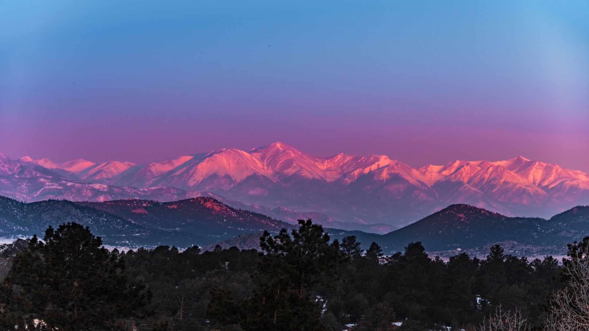 Fun-filled events across Colorado this weekend July 7th - Vimarsana News