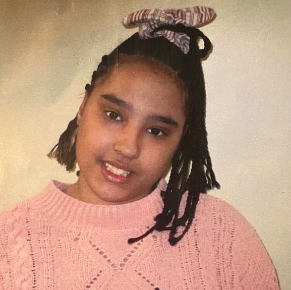 UPDATE: Kentwood Police Department reports missing 17-year-old has been found - Vimarsana News