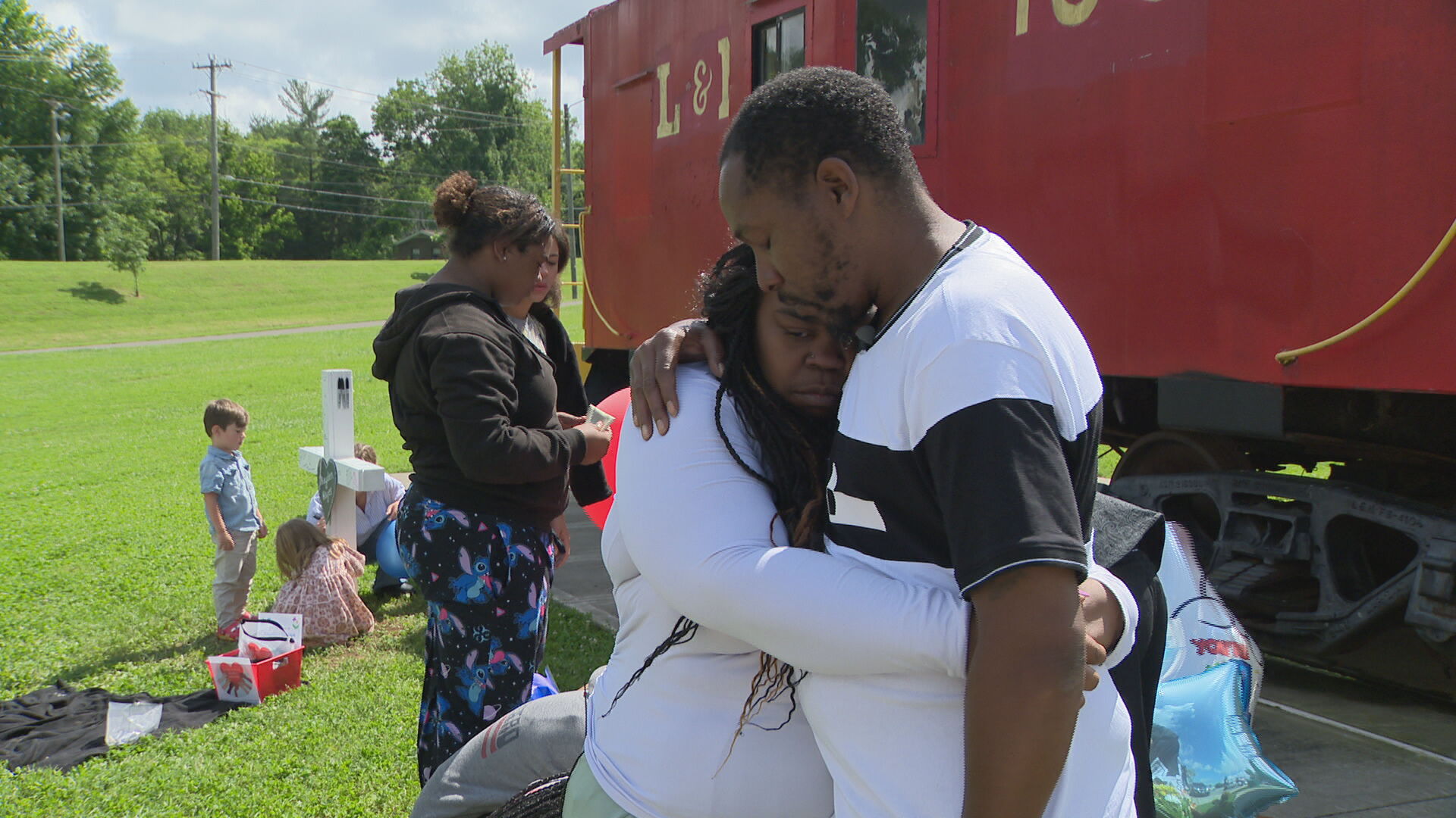 After young teen killed, parents beg gun owners to keep them locked up - Vimarsana News