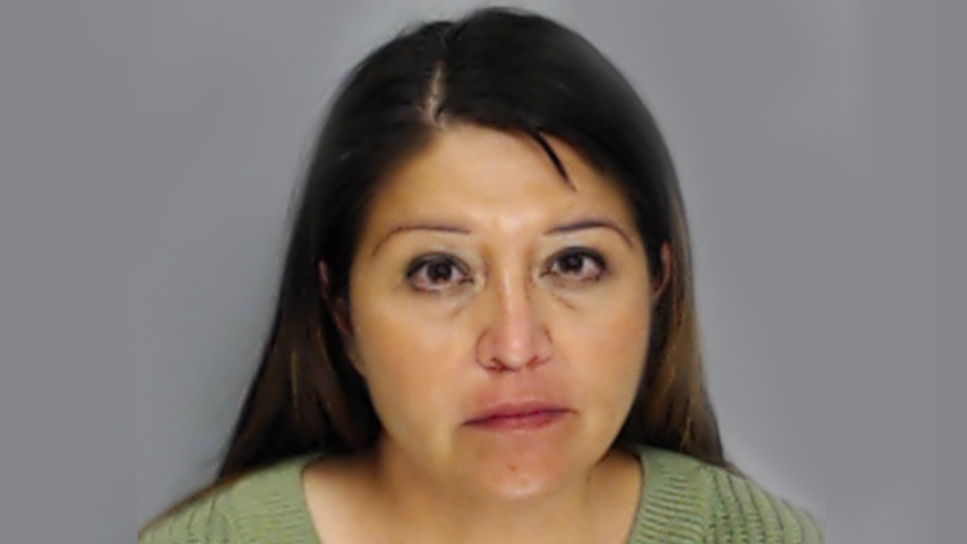 Former Galvan Elementary school teacher gets probation in child porn case - Vimarsana News
