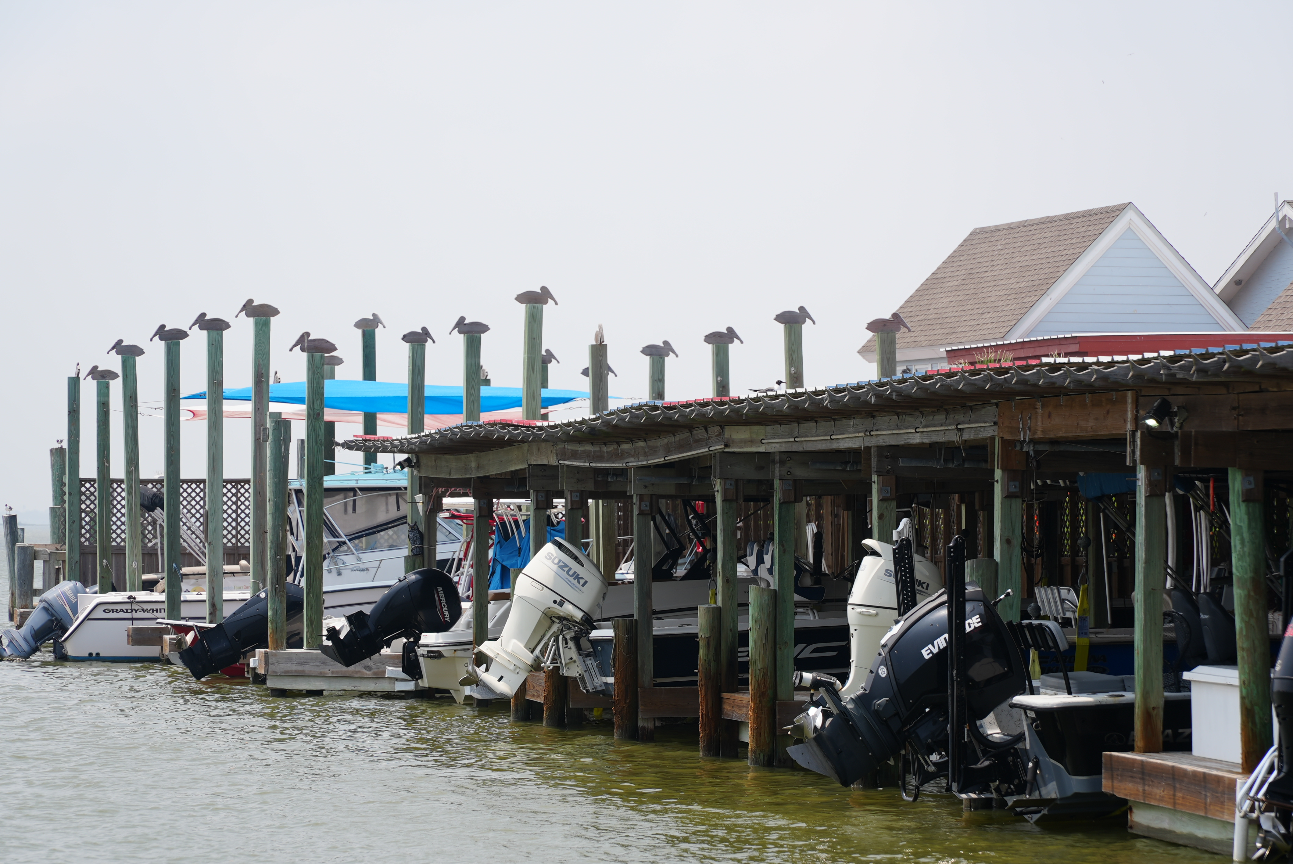 Coast Guard gives safety tips during National Safe Boating Week - Vimarsana News
