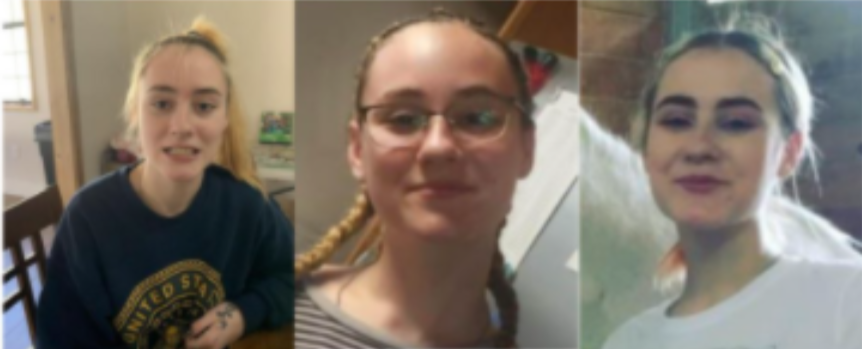 Missing Person: 17-year-old from College Station - Vimarsana News