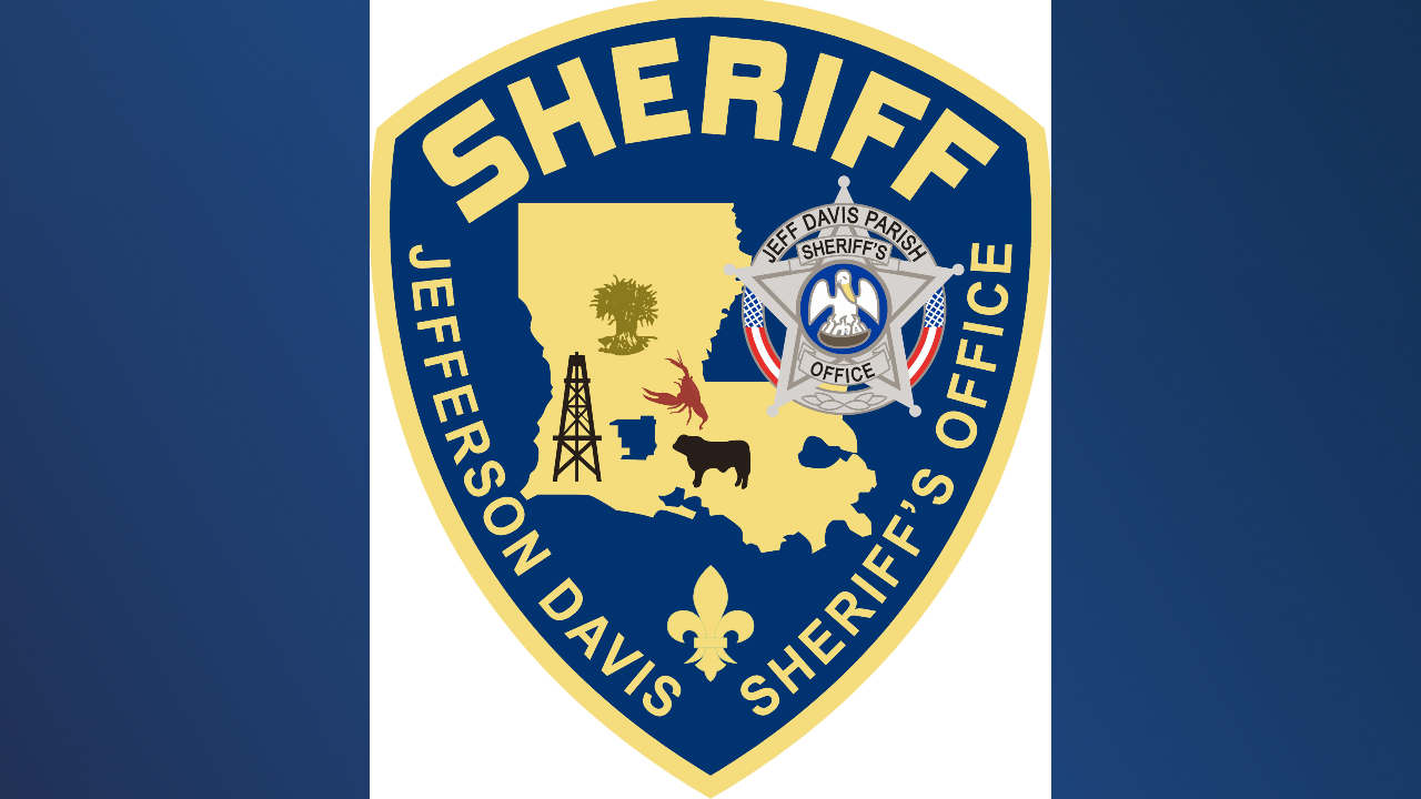 JDPSO announces road closure; reminds citizens of burn ban - Vimarsana News
