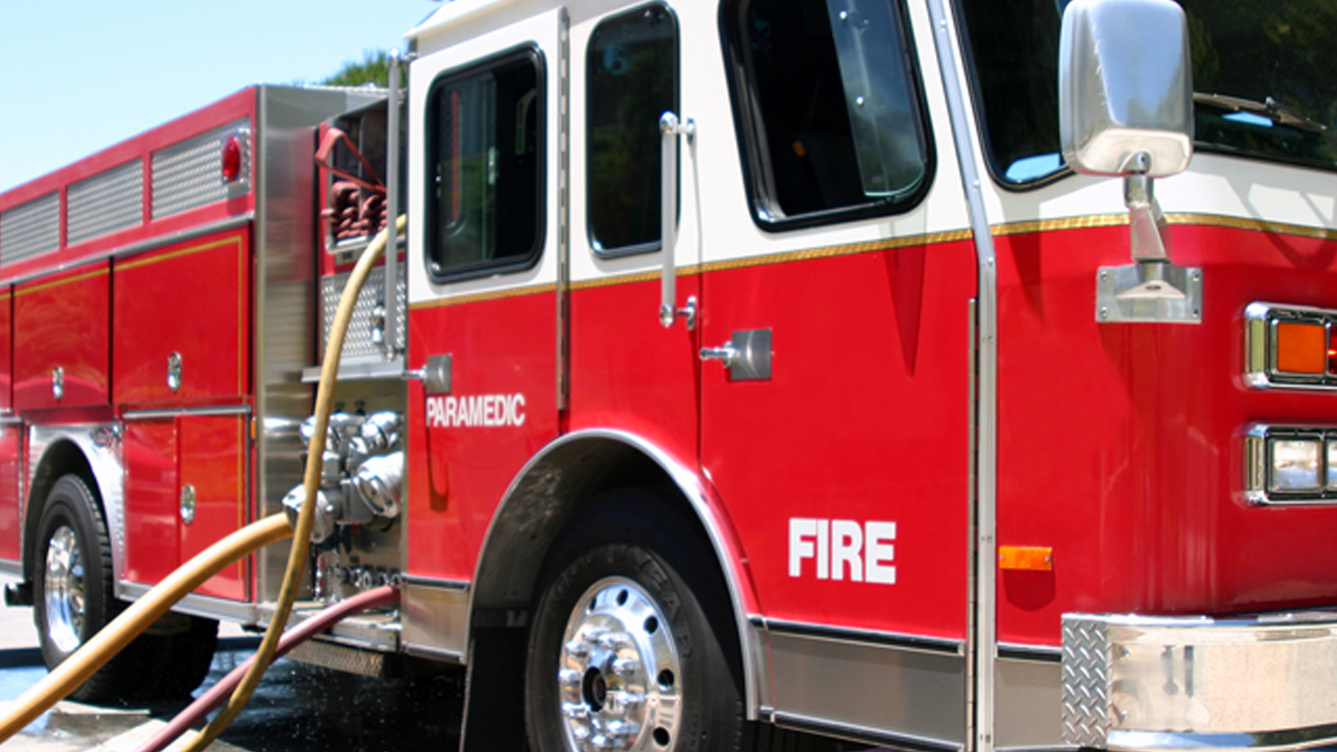 CAL FIRE SLO responding to cliff rescue at Estero Bluffs