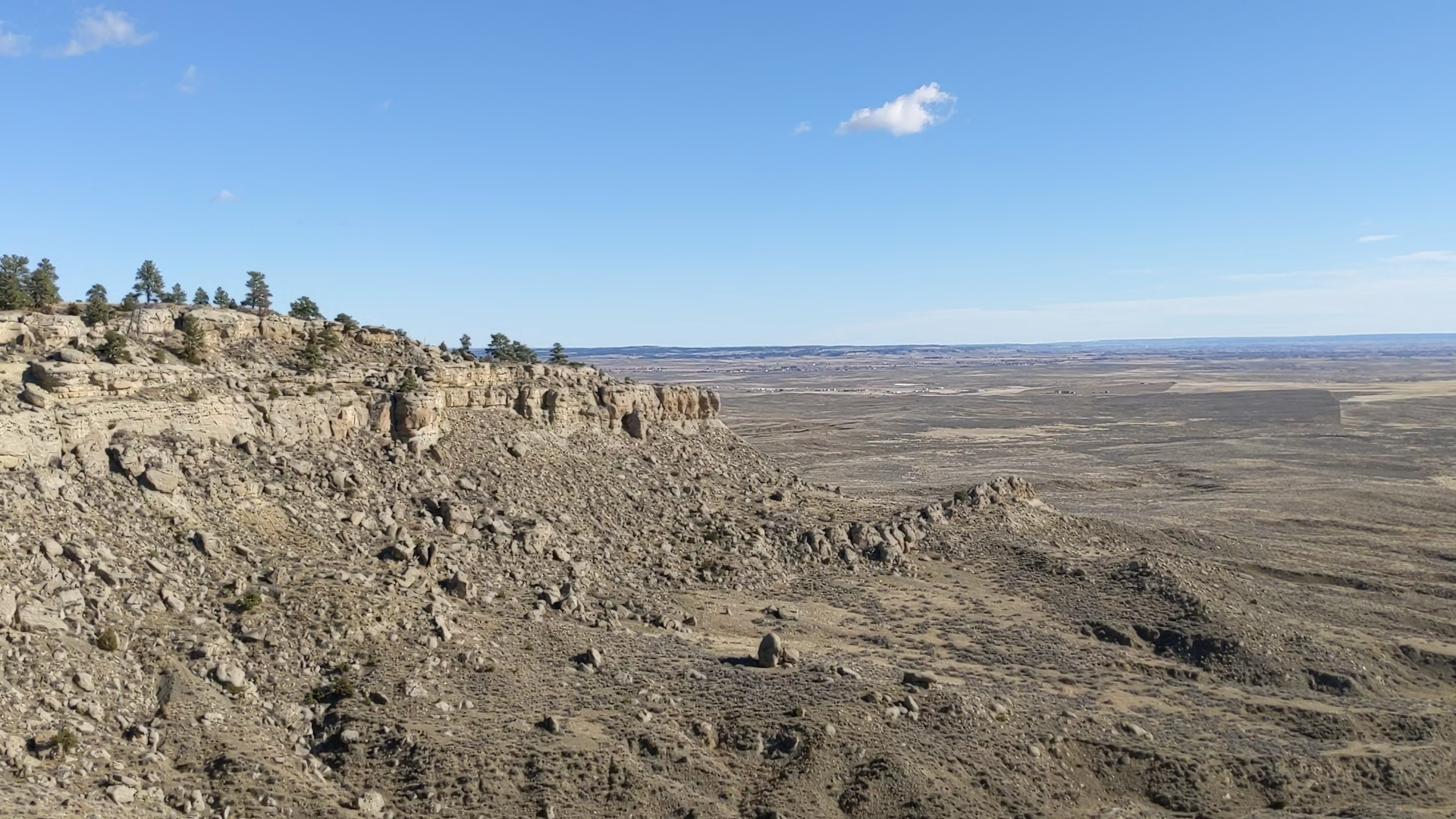 Specialty landfill proposal sparks debate in Shepherd - Vimarsana News