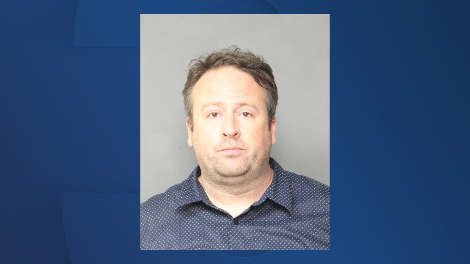 Norfolk teacher pleads guilty to starting Ghent fire - Vimarsana News