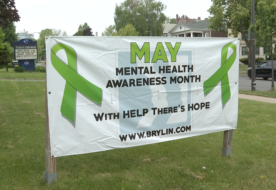 Helping those who help: How are mental health professionals coping? - Vimarsana News