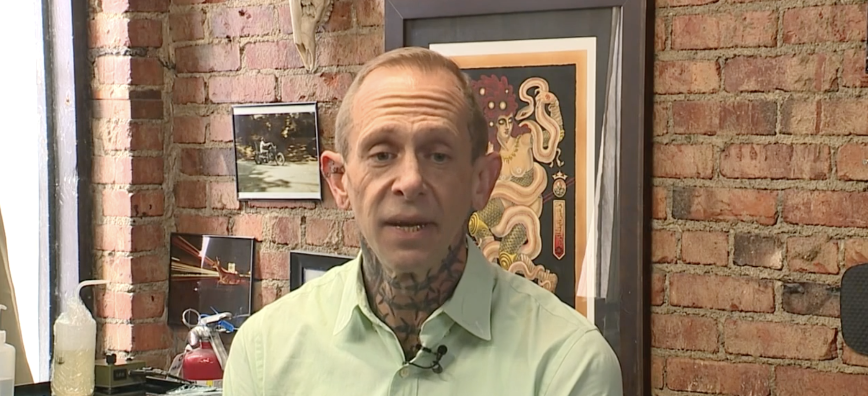 Crossroads business owners against downtown stadium react to Tuesday's vote - Vimarsana News