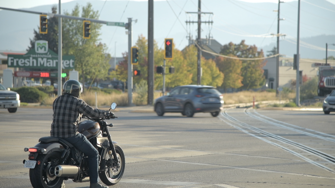 Missoula City Council adopts Midtown Master Plan - Vimarsana News