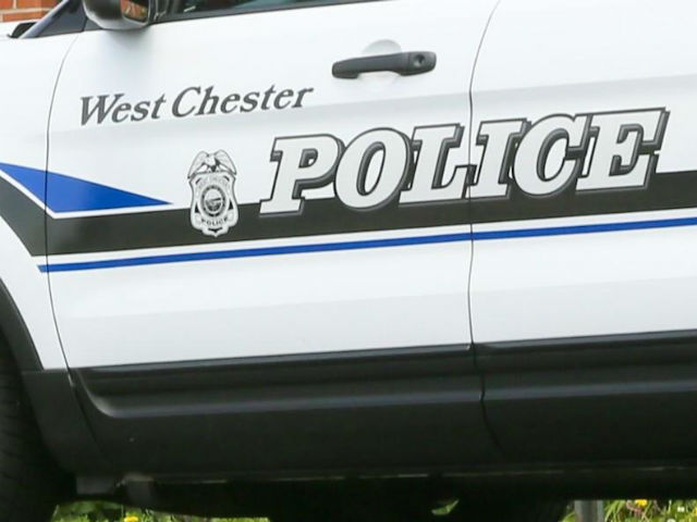 West Chester Twp. sets budget at $48M this year: What is included - Vimarsana News
