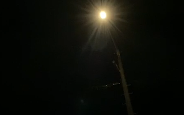 Some Cambria residents without power for nearly 48 hours - Vimarsana News