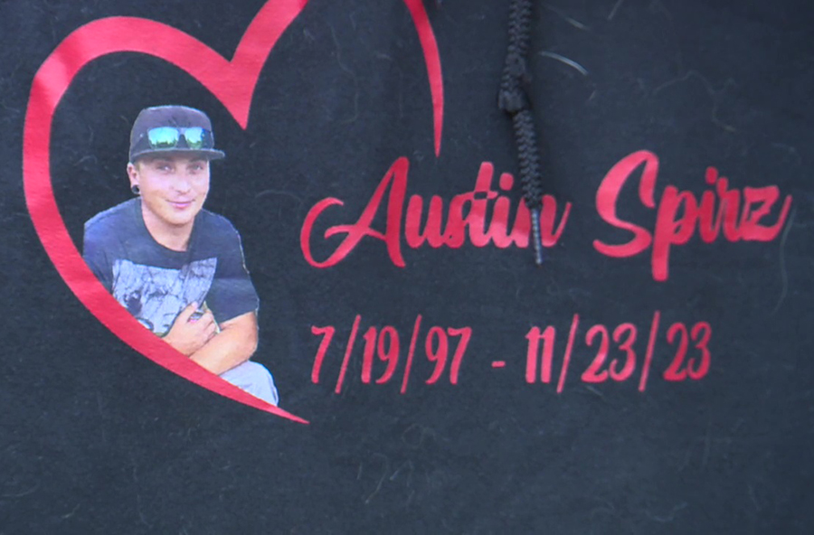 Man sentenced for Thanksgiving 2023 hit-and-run death of motorcyclist in Campo - Vimarsana News