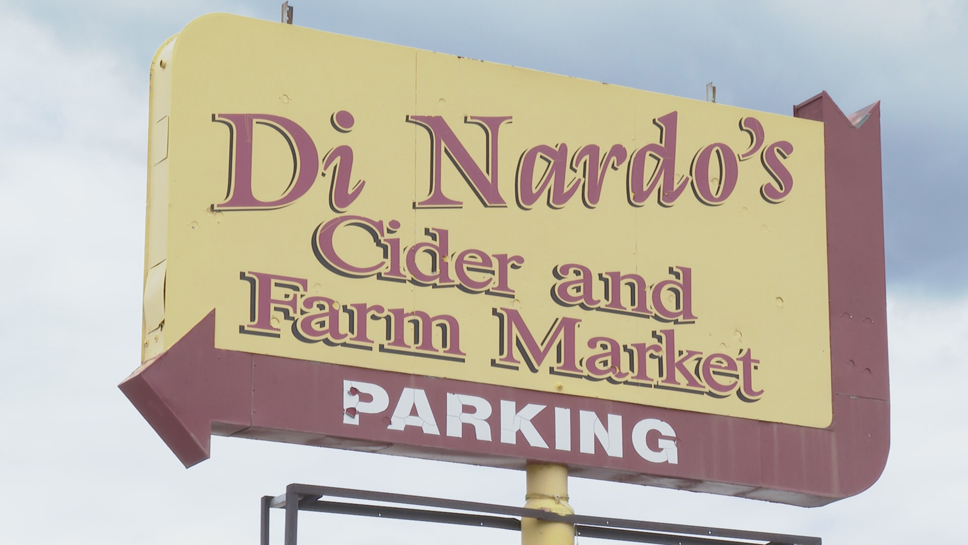 One of Cañon City's oldest businesses celebrates 80 years - Vimarsana News