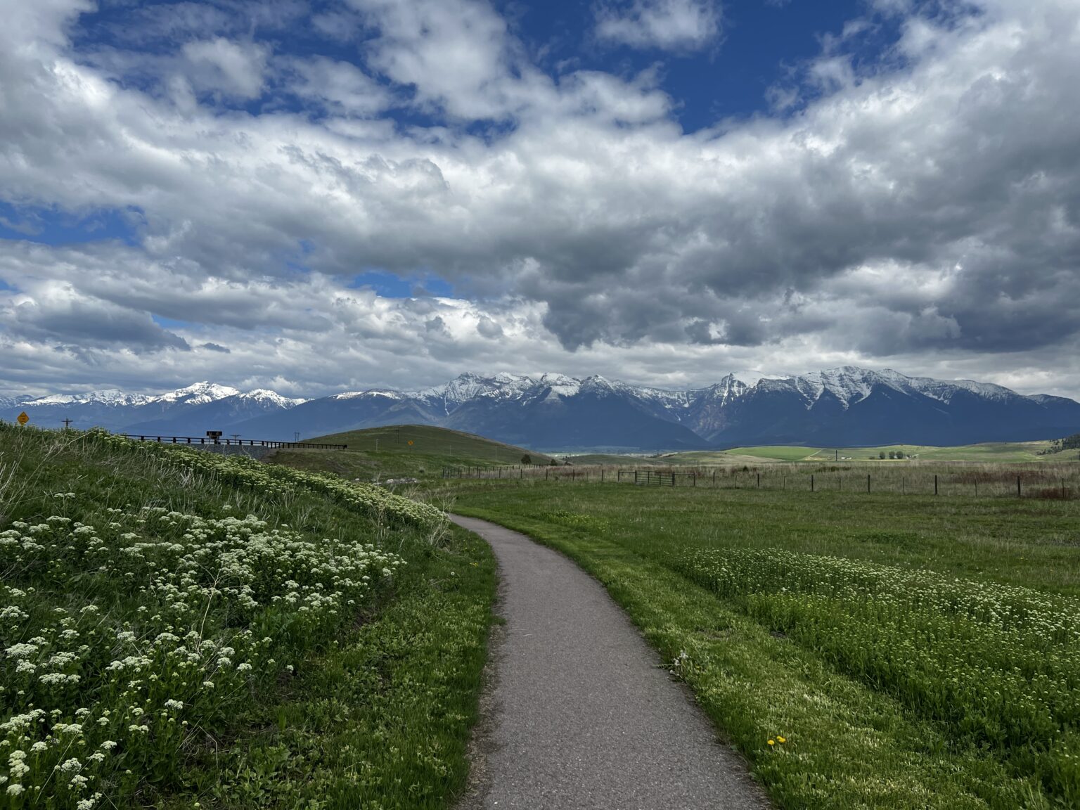Flathead Reservation couple receives $65K in mortgage discrimination settlement - Vimarsana News