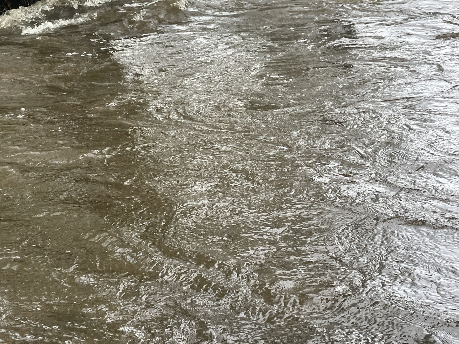 Stay safe and prepared when flooding happens - Vimarsana News