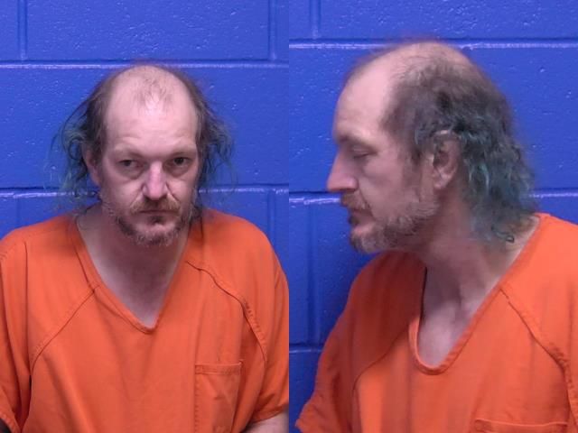 Man charged with shooting and killing man in Bonner - Vimarsana News
