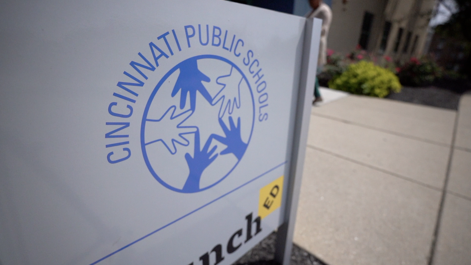 CPS budget task force's day one concludes amid job loss anxiety - Vimarsana News