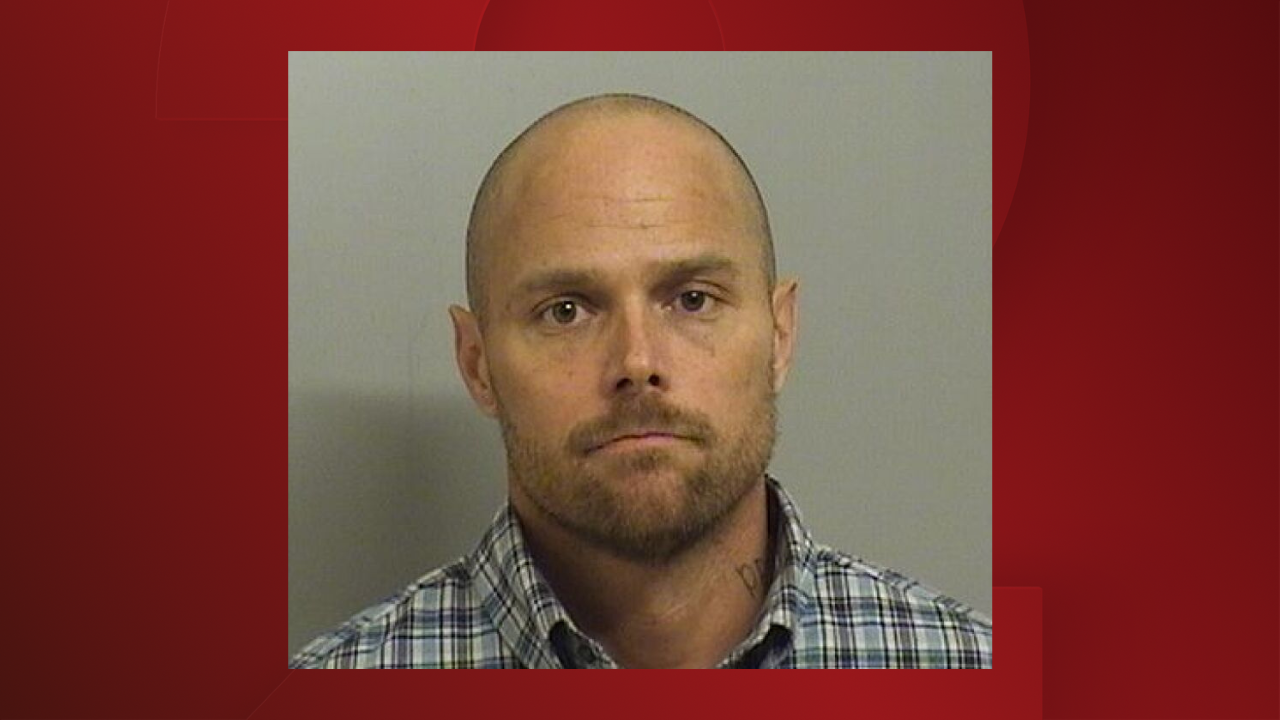 Tulsa DA asks to dismiss misdemeanor charge against Grant Miller - Vimarsana News
