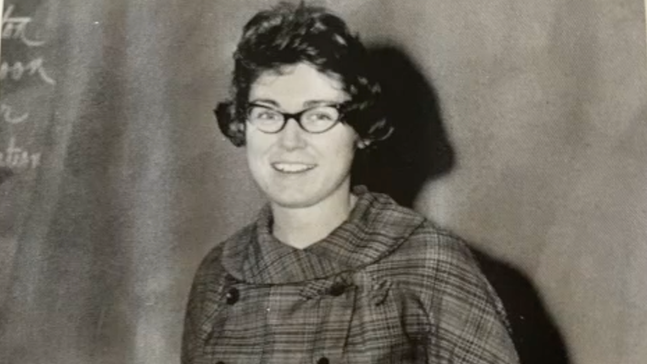 Former teacher wills entire $471,000 estate to Springboro Schools - Vimarsana News