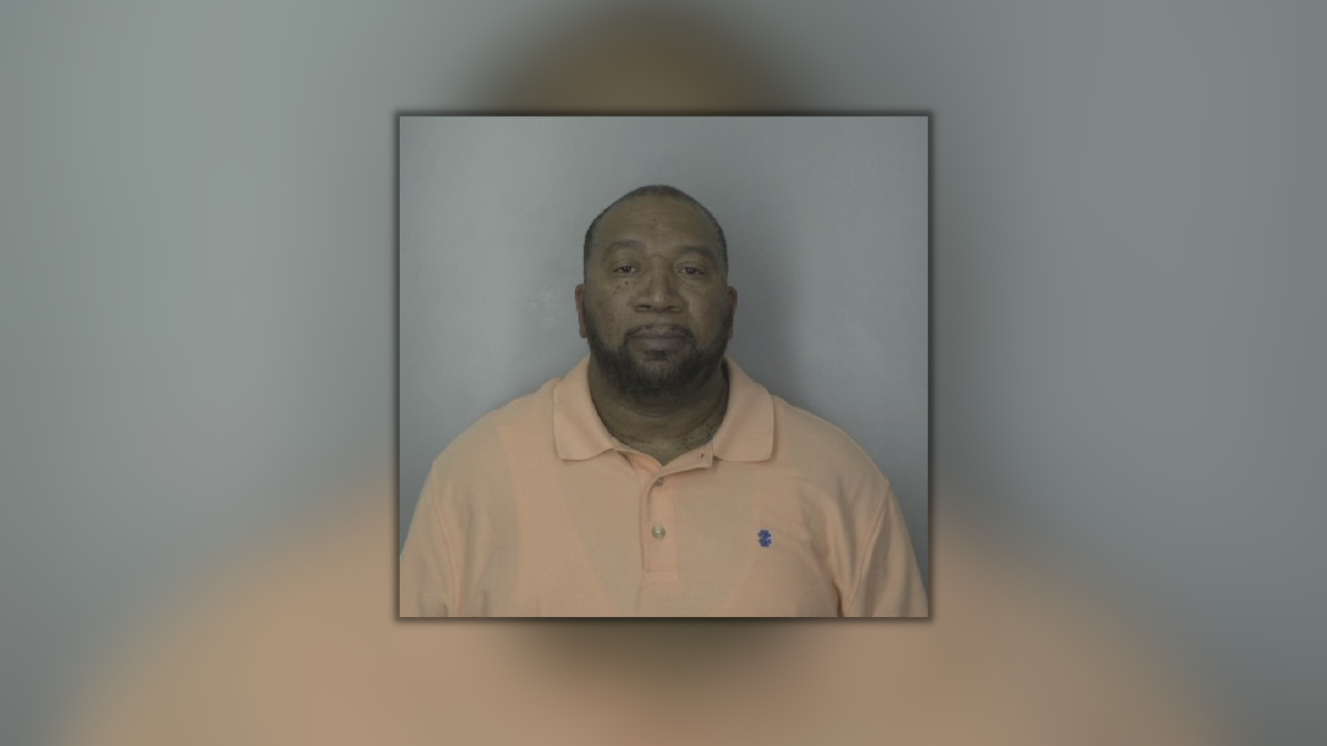 Voluntary manslaughter trial begins for former Portsmouth police officer - Vimarsana News