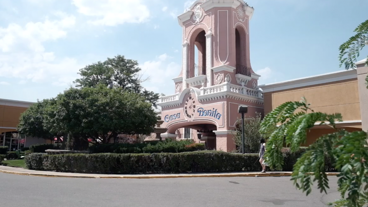 Casa Bonita owners plan to reopen restaurant by September - Vimarsana News