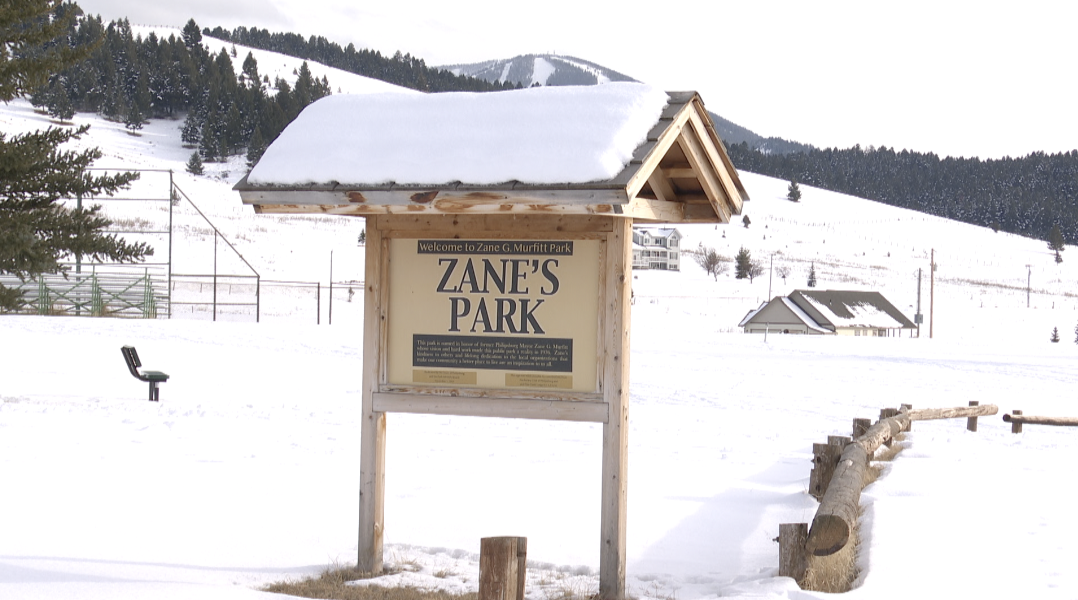 Phillipsburg looks to open the next Montana skatepark - Vimarsana News